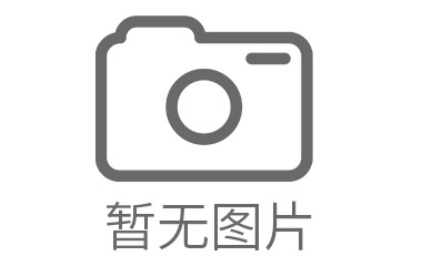 汪清县日常保洁：f服务之家保洁保洁对真皮布艺沙发的清洗规范